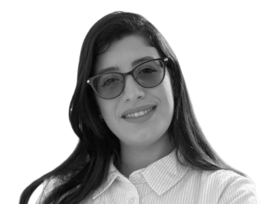Yara assir